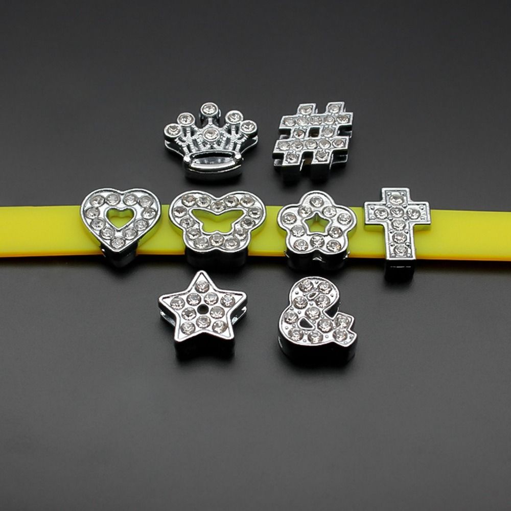 

10pcs Super Mini Doll Waist Belts Buckle Multistyles DIY Handmade Belt Kids Toys 20cm Cotton Dolls