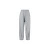 Nike Club M Nk Ft Übergroße Hose Freizeit Hose Unisex Grau HJ1823-063