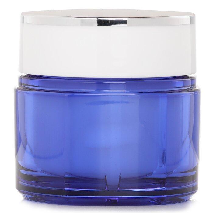 KOSE Sekkisei Herbal Gel