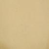 PEARLY GATES made in Japan golf Short sleeve Polo shirt 2 beige Fawn Men's Used