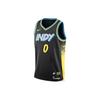 Dri-FIT NBA Swingman Tyrese Haliburton Indiana Pacers City Edition 2023/24 Jersey DX8504-010
