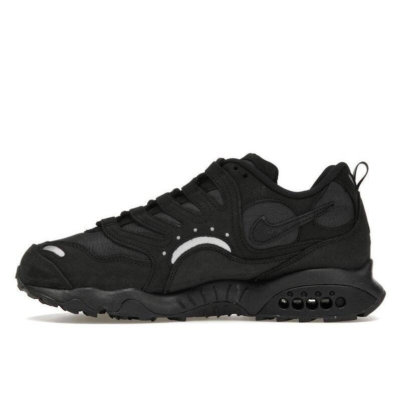 Nike Air Terra Humara Triple Black - FQ9084-001