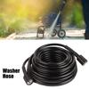 15M Haushaltshandwascher-Ersatzverlängerungsschlauch für M22-Reinigungspistole