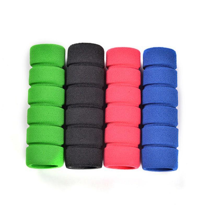 Professional Jump Rope with Electronic Counter 2.8m Adjustable Fast Speed Counting Skipping Rope Jumping Wire Workout Equipments