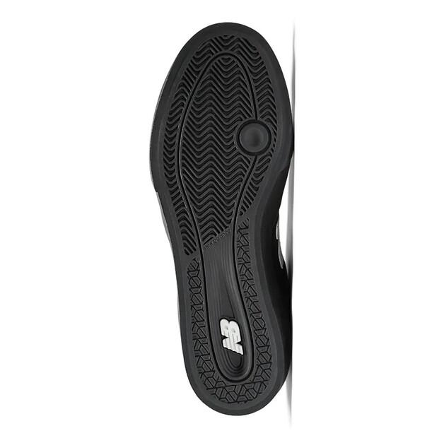 New Balance Кросовки Numeric 272