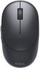 Dell Pro Rechargeable Compact Mouse 7 - MS746