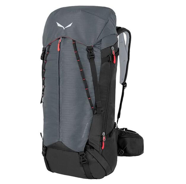 

Salewa Trek Mate 50+5L рюкзак