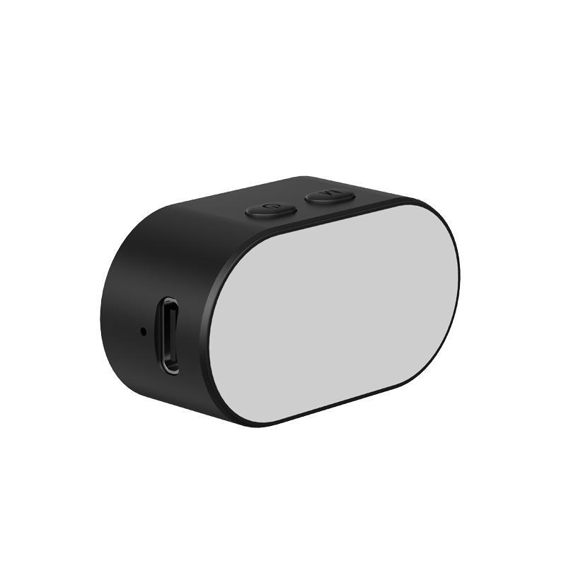 

Магнитный заполняющий RGB-стабилизатор света для XPRO, Zhiyun, Haohan, DJI Gimbals, идеально подходит для живых съемок и освещения Original authentic Okawa, single pack