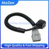39250-37100 Ignition Knock Sensor for Santa Fe 2.7 Tucson Kia Sportage 1999-2005 2006 2007 2008 2009 2010 3925037100 39250 37100