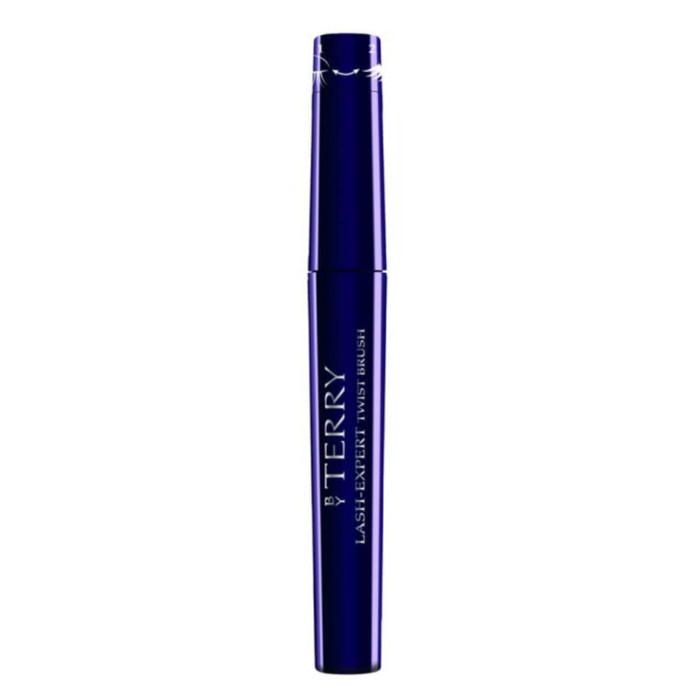 Lash Expert Twist Brush Mascara