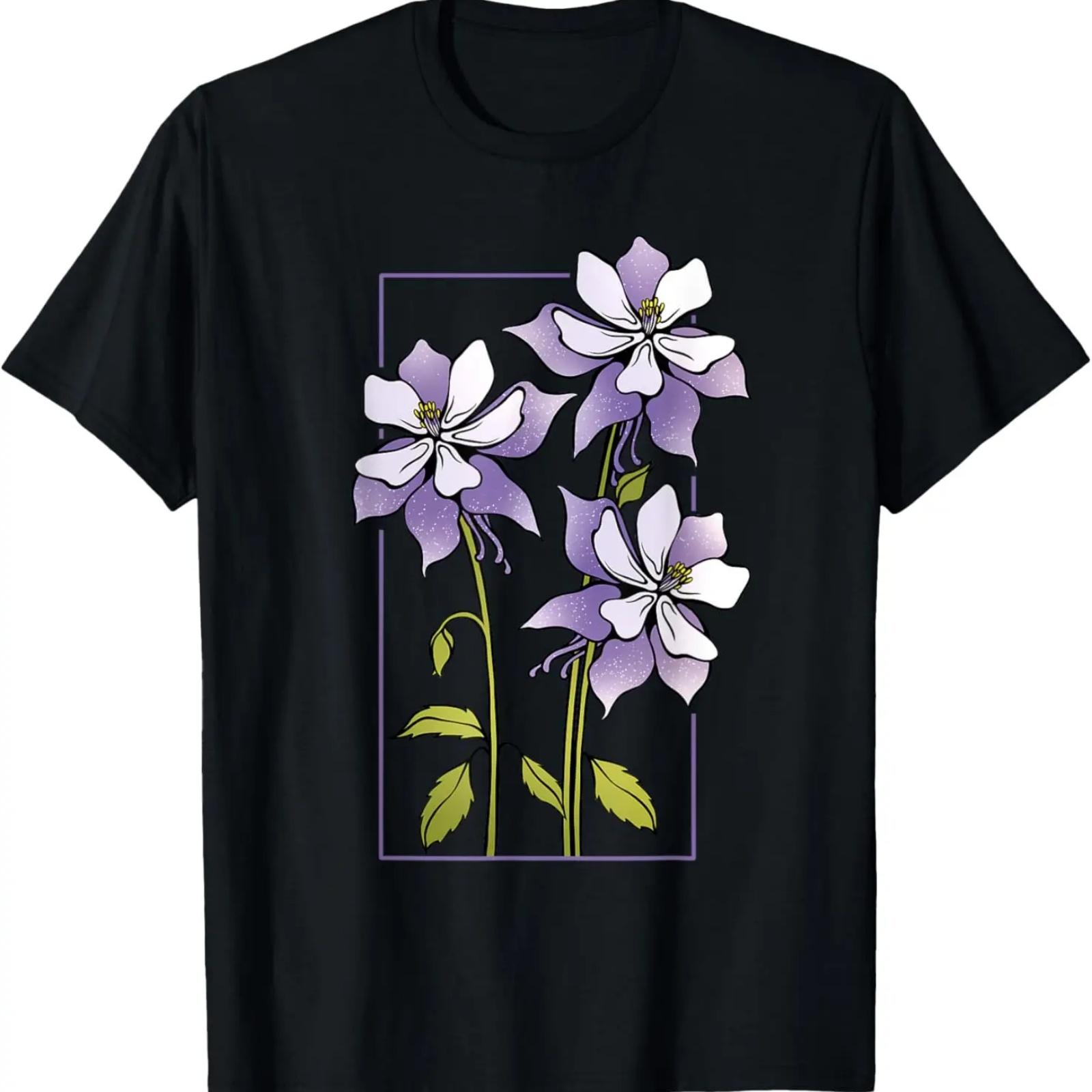 

Autism Accept Love Understand Puzzle Pieces Tie Dye Rainbow T-Shirt XXXXXL чёрный