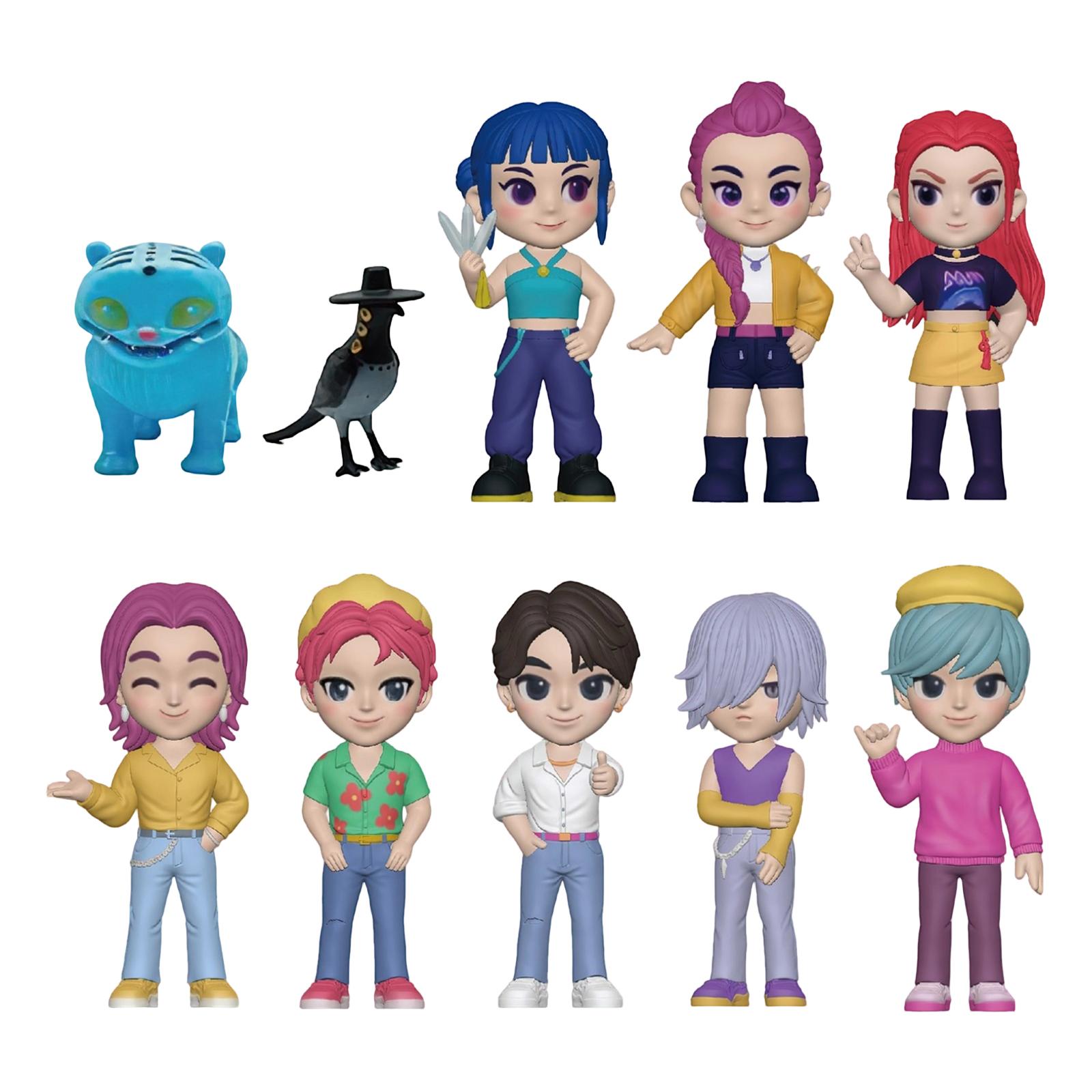 

Handmade Desktop Decorations For Boys And Girls Gifts One Size