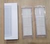 2 X Filter For Xiaomi Mi Robot Vacuum Mop Pro / Viomi V2 V3 Se / Mop 2 Pro