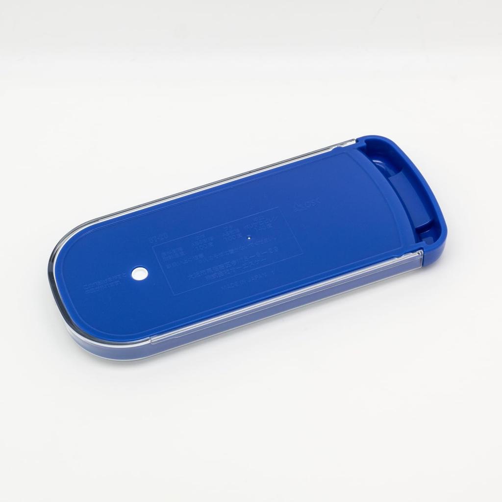 ULTRA HEROES Hifuta Trio CT 20