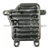 US-Version Q5 SQ5 Matrix Scheinwerfer 6002TX0414/0413 80A998474B/473B