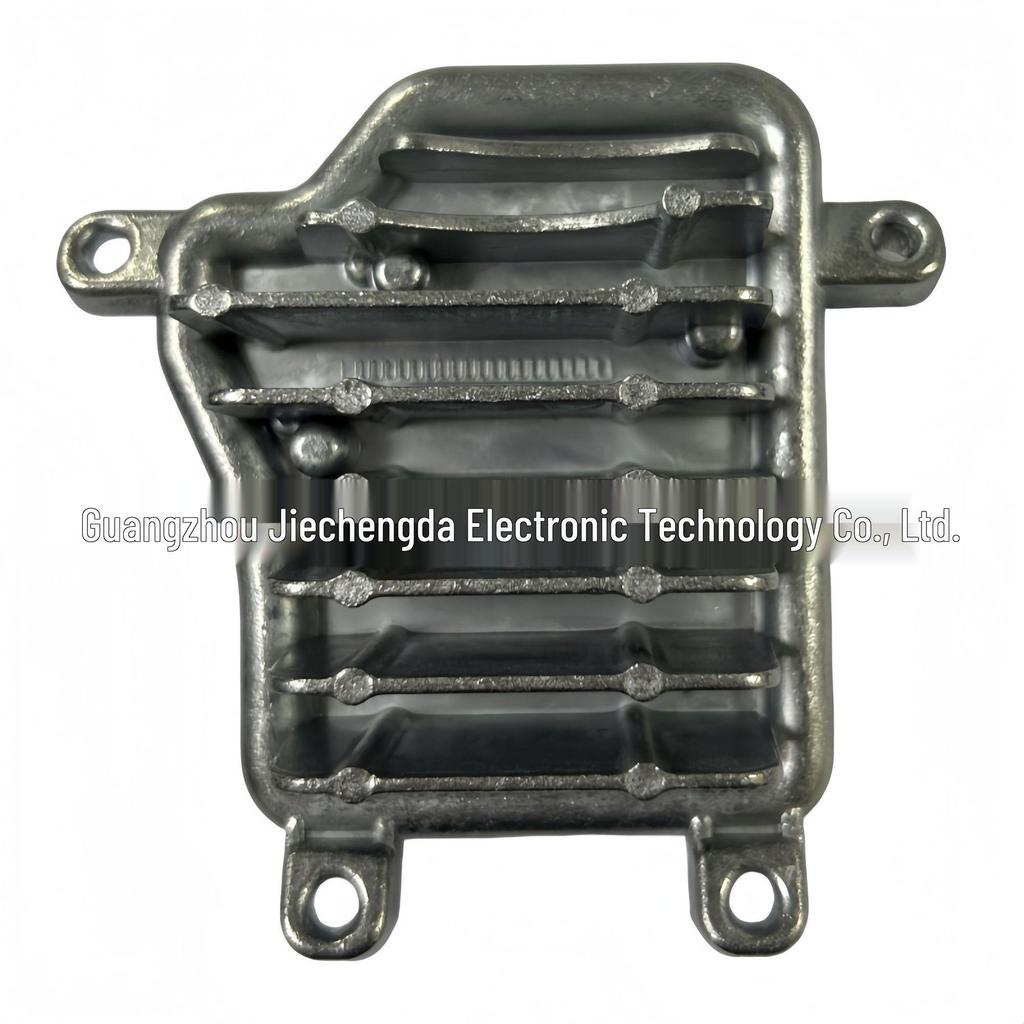 US-Version Q5 SQ5 Matrix Scheinwerfer 6002TX0414/0413 80A998474B/473B