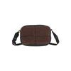 Lesportsac Puppy Cube Crossbody Bag [3976.Hd85]