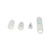5mm 6.5mm 8mm 10mm Liquid Chalk Graffiti Pen Tube Plastic Empty Pen Empty Pen Rod Paint Pen Barrels