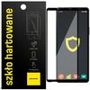 Sc Glass 5D Sony Xperia 10 V