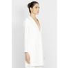 Jacket Deni Cler Milano W-DC-6009-E2-H2-11-1