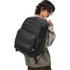 Multi-Pocket Commuter Backpack ABST101