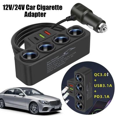 do cigarettes set off smoke alarms Can E-cigarettes Set Off Smoke Detectors? – SMOKO E Cigarettes do cigarettes set off smoke alarms Can E-cigarettes Set Off Smoke Detectors? – SMOKO E Cigarettes