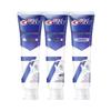 7-Effect Deep Clean Fresh Breath Toothpaste