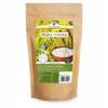 Gluten-free whole grain rice flour 500 g