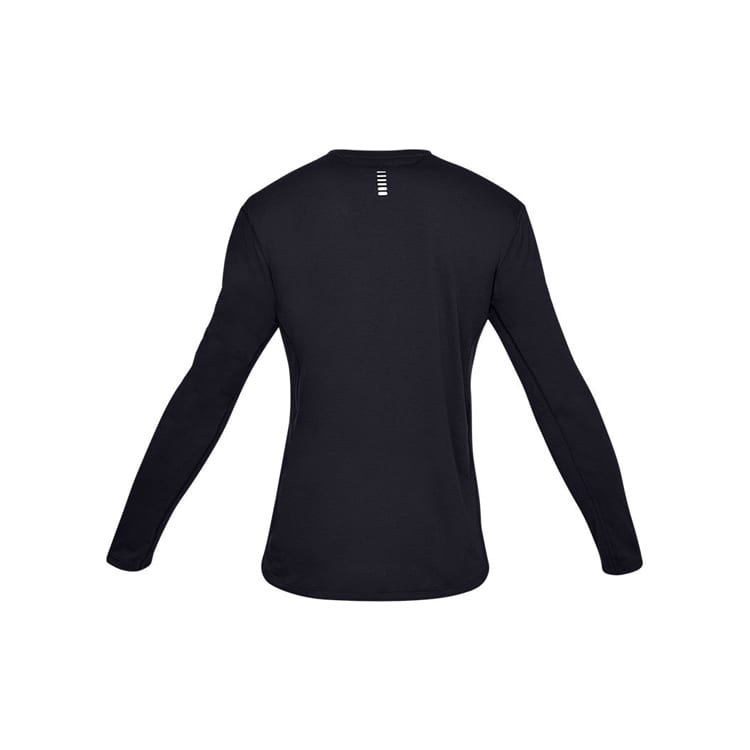 Under Armour T Shirt Men's Black 1326584-001