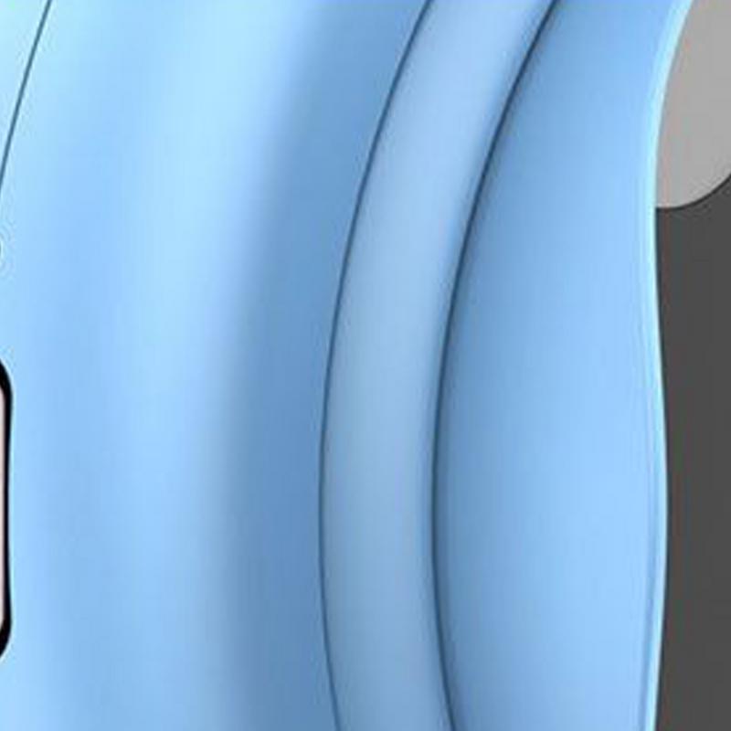 Portable Microscope For Kids 50X Portable Digital HD Magnifier Two Lens Multi-Functional Magnifying Glass Supports Photo And