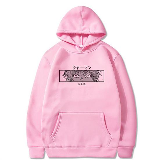mr price oversized moletom com capuzs