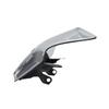 Fit For YAMAHA MT09 MT 09 MT-09 SP 2024 Motorcycle Accessories Windshield Front Windshield Wind Deflector Fairing Lower