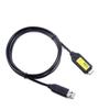MaxLLTo TL110 TL205 TL210 TL220 TL500 USB Cable, USB Data SYNC Cable Cord for Samsung Camera TL110 TL205 TL210 TL220 TL500
