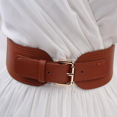 Doplňky – Pásky pro ženy