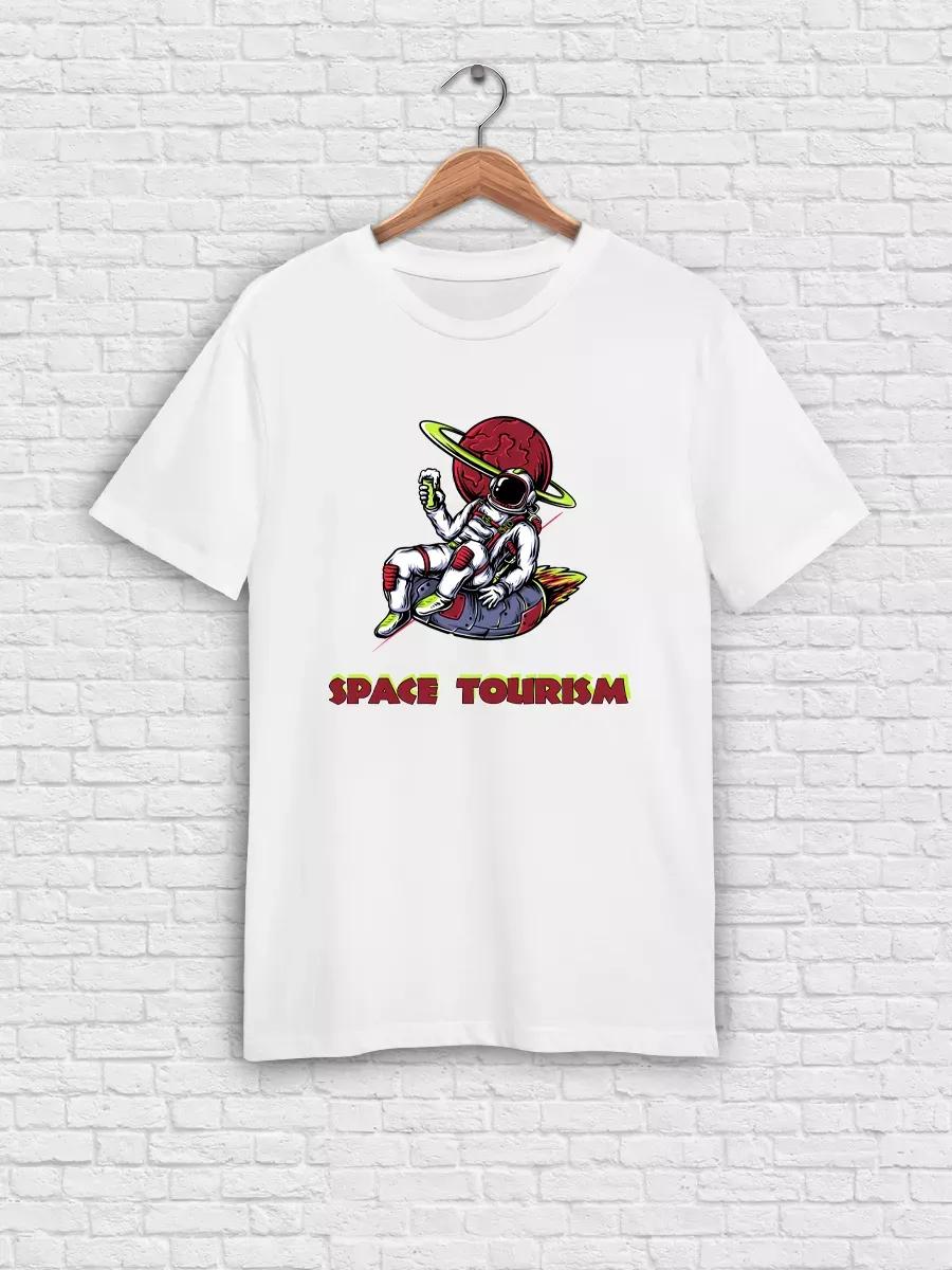 SAW horror film themed T-shirt 2XL