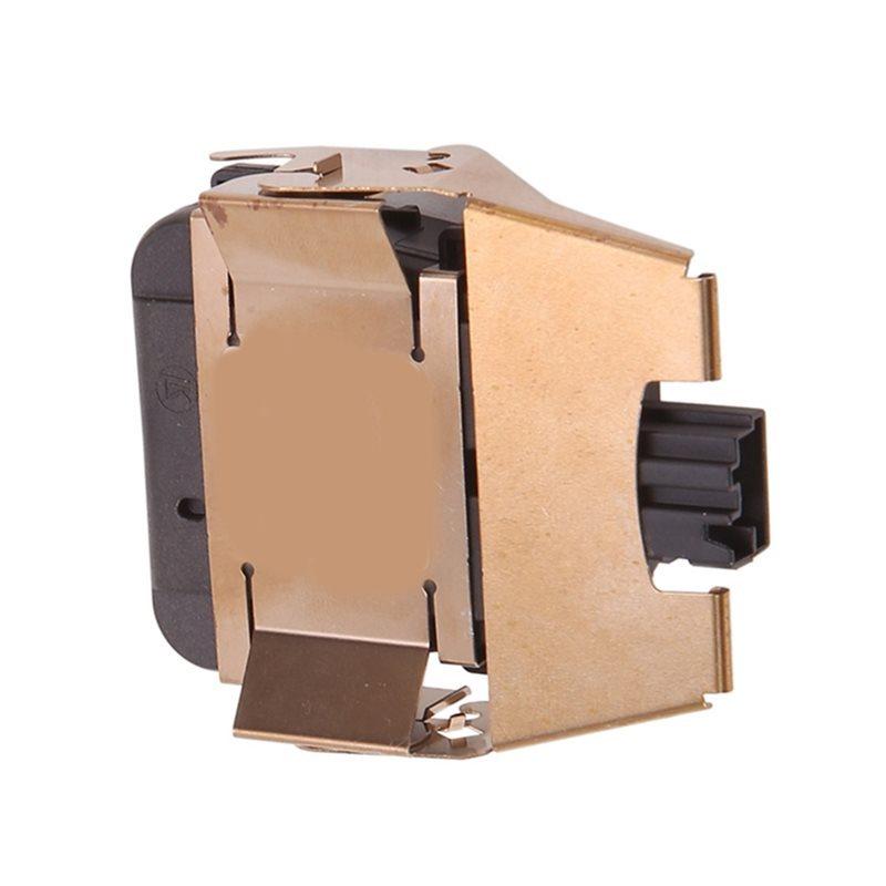 

Wiper Rain Sensor Replacement Unit Windscreen Detection Sensor For Citroen C4 DS4 For 2008 208 508 1608089480