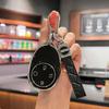 Accessoires voor auto-elektronica – Hoezen voor autosleutels