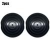For Lidl Spool Cover For Parkside PRT550 A1 A3 91105342 FRT550 A1 311404 Wireless Weeder Spool Trimmer Spool Replacement Parts