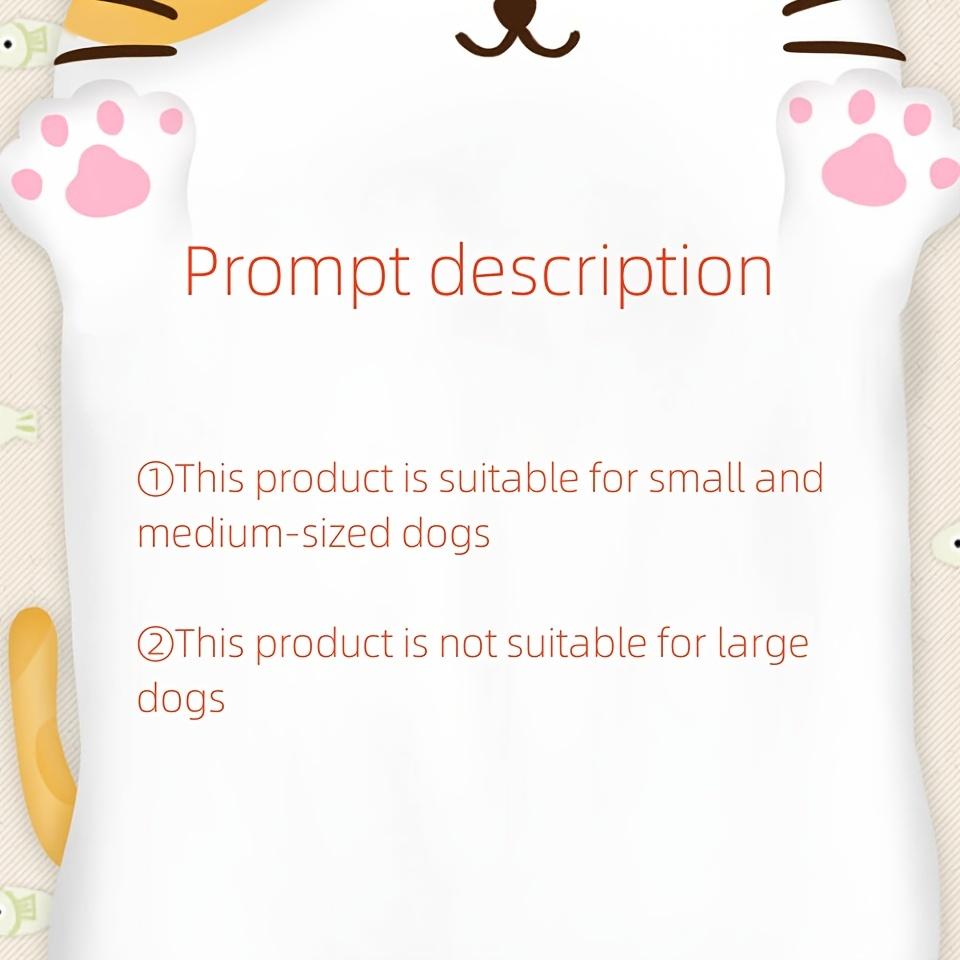 Slow Feeder Toy - Främjar hälsosam kost och mental stimulering för hundar och katter med interaktiv pusseldesign