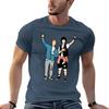 Excellent Tshirt Unisex Tshirt T Shirts For Unisex Cotton Soft T Shirt Personalised Tshirt