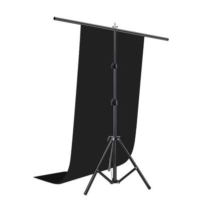Voor fotostudio's – Fotostudio achtergronden