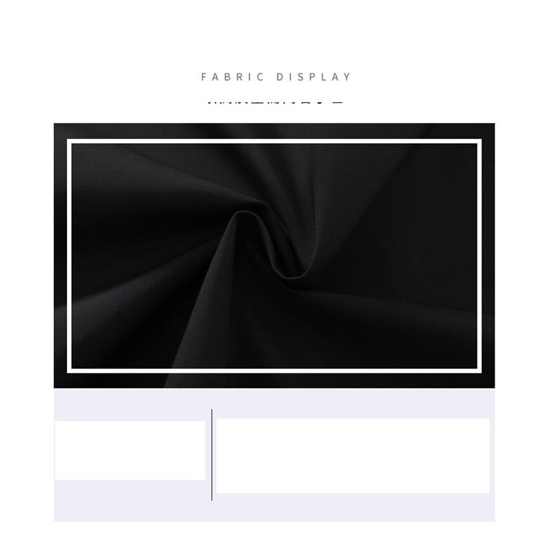 New Arrival Men's Fake-Two Piece Jacket Spring Fashion Plaid Patchwork Zipper Coat Casual Turn-Down Collar Outdoor Daily Jackets