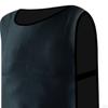 Soccer Training Jerseys for Practice And Scrimmage