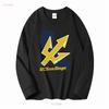 UC San Diego Adult T Shirt California Athletic Heather S 5XL Long or Short Sleeves Vintage Washed Comfortable Breathable
