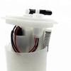 42021-SC010 Car Fuel Pump Assembly For Subaru Forester XV 2.0 2.5 2009-2012 42021FJ000