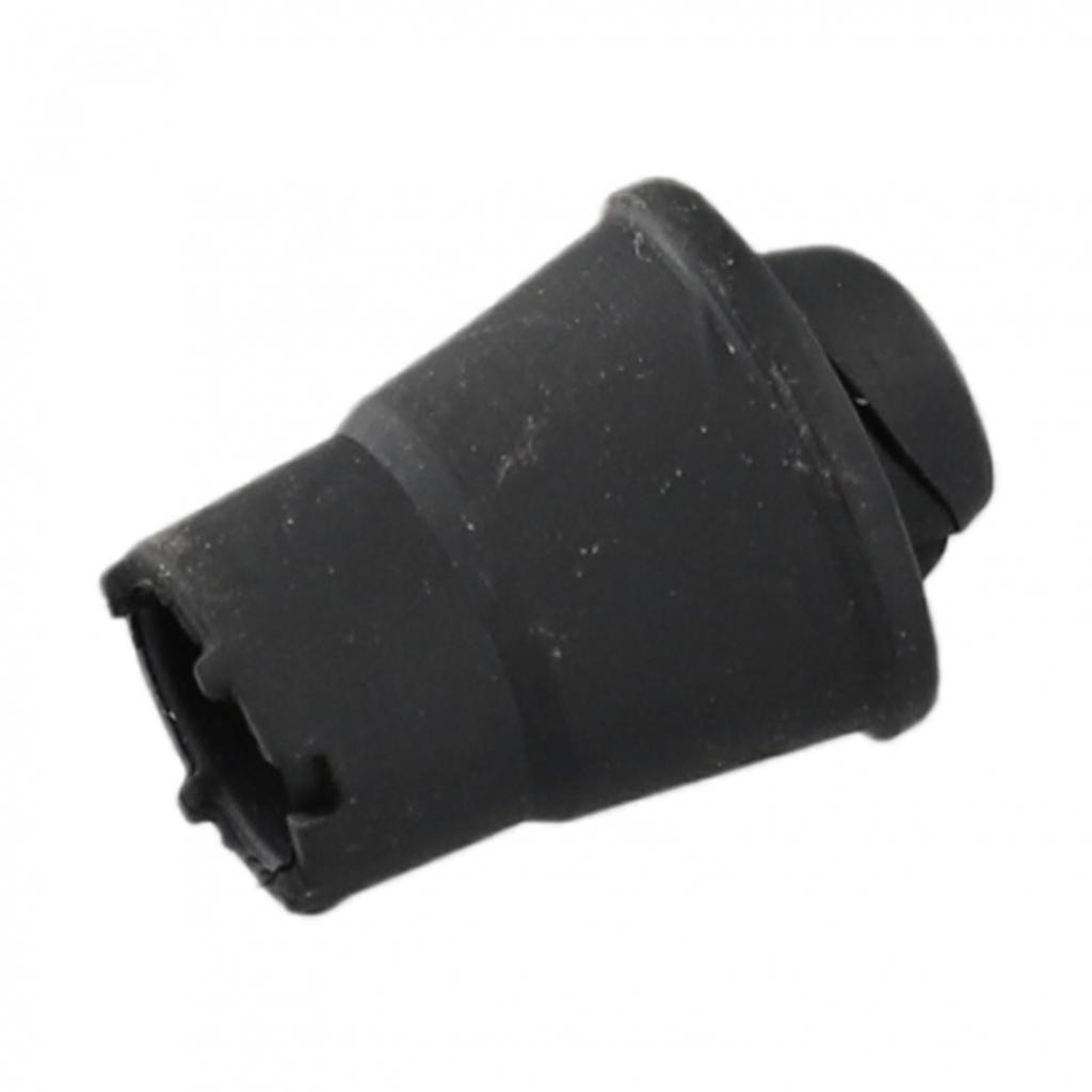 Cushioning Pad Rubber 2003-2009 Cushioning Granular Pad