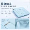 IPad Pro 11 Case Air 8 Tablet Cover Stand Function Shockproof Premium Protection