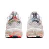 Asics Gel Quantum 180 Celebration of Sport Pack Women Sneakers White 1202A253-960