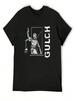 Schlucht T-Shirt Sommer Oberteil Kleidung Ästhetische Kleidung Baggy Hemden Kleidung Für unisex