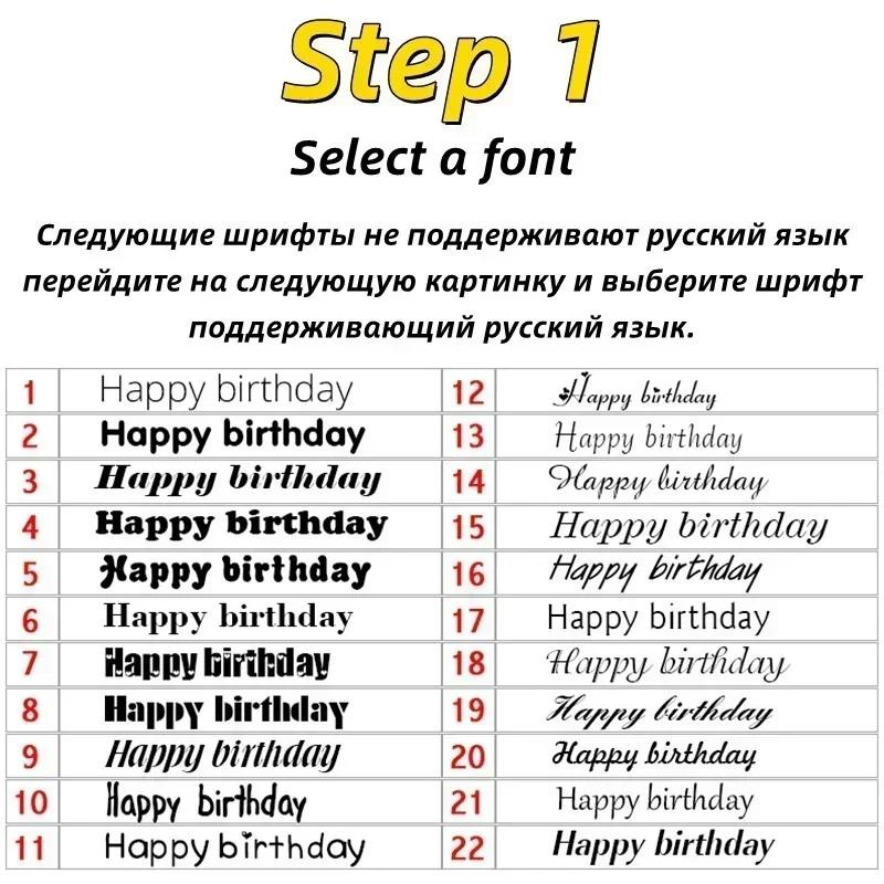 20-200 pens Wholesale Metal Ballpoint Pen Touch Screen Pen Office School Advertising Pen Custom Logo Text Laser Engraving